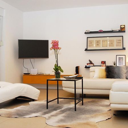Apartment Klara II พูลา ภายนอก รูปภาพ