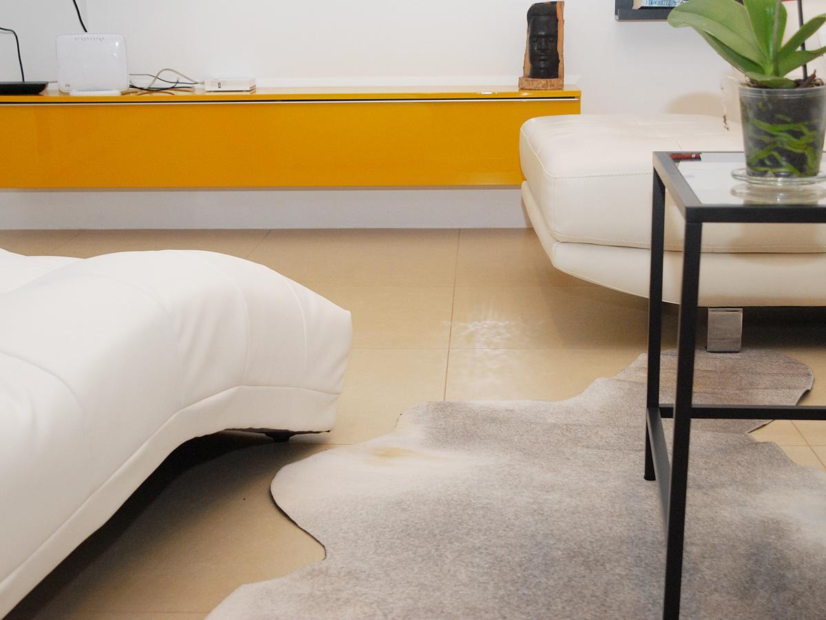 Apartment Klara II พูลา ภายนอก รูปภาพ